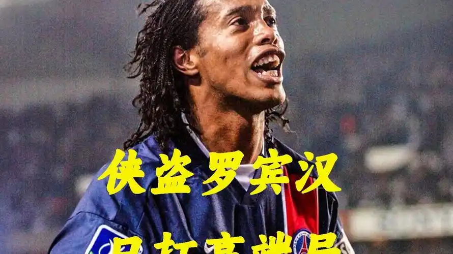 调整才能更