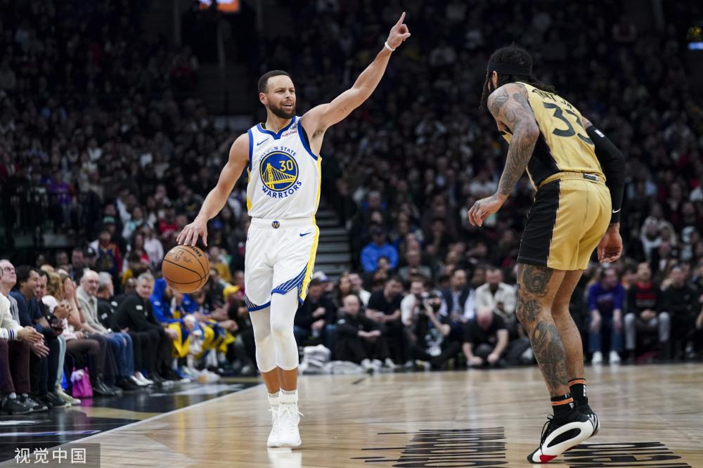 本次NBA