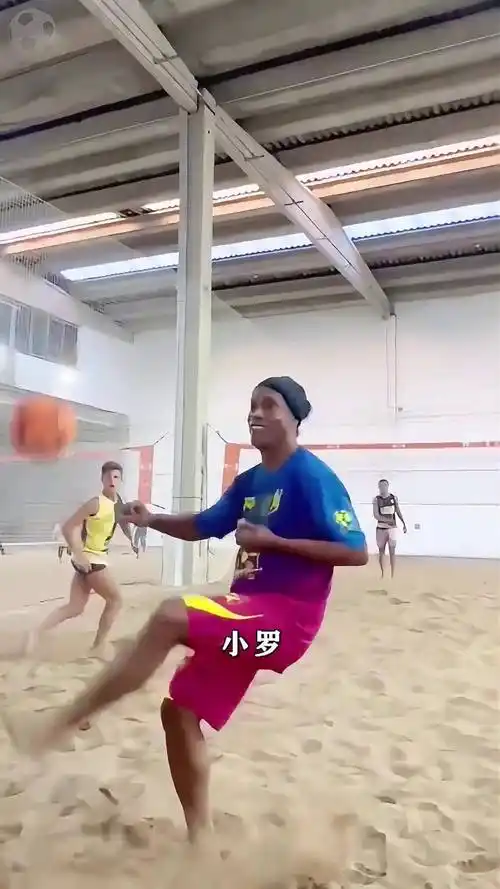 不作不死